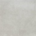 lukka_80x80_gris_1-1.jpg