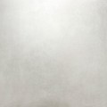 lukka_80x80_gris_lappato.jpg