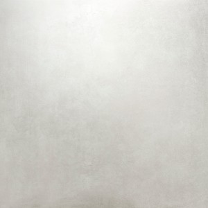 Lukka gris lappato 80x80