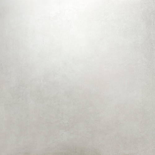 lukka_80x80_gris_lappato.jpg