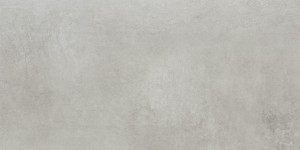 Lukka gris 40 x 80