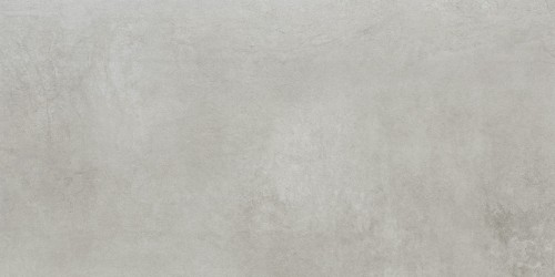 lukka_80x40_gris-2.jpg