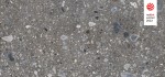 Cerrad CEPPO NUOVO GRAPHITE POLER 119,7x59,7