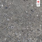 Cerrad Ceppo Nuovo Graphite Rect. Mat 119,7x119,7