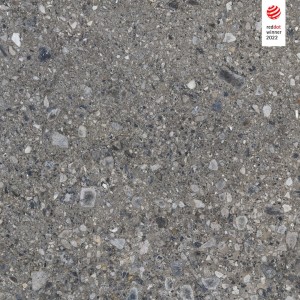 Cerrad Ceppo Nuovo Graphite Rect. Mat 119,7x119,7