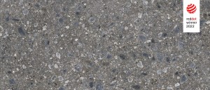 Cerrad Ceppo Nuovo Graphite Poler 279,7x119,7