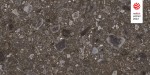 Cerrad Ceppo Nuovo Black Rect. Mat 119,7x59,7