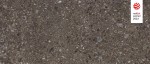 Cerrad Ceppo Nuovo Black Poler 279,7x119,7