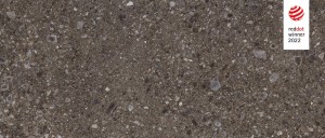Cerrad Ceppo Nuovo Black Poler 279,7x119,7