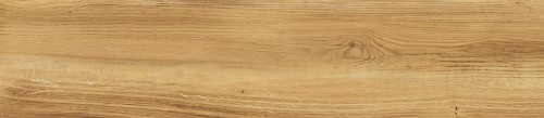 grapia-175x800-sabbia-2-scaled.jpg