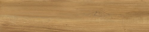 grapia-175x800-noce-2-scaled.jpg
