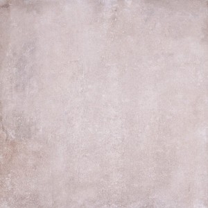Cerrad Montego Desert 60*60