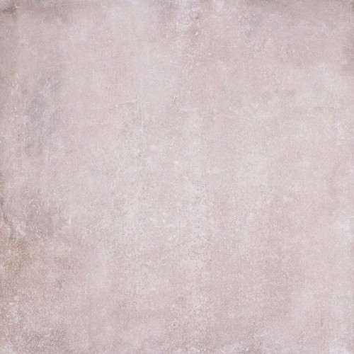 montego-desert-gres-rektyfikowany-79-7x79-7-10181027.jpg