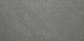 testo-grafit-120x60-1.jpg