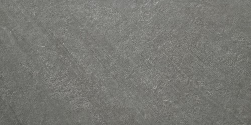 testo-grafit-120x60-1.jpg