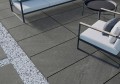 testo-grafit-cam3-rgb-s.jpg