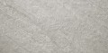 testo-silver-120x60-1.jpg