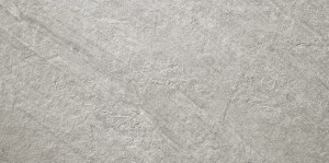 Testo Silver 2.0 60x120