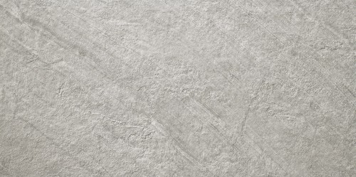 testo-silver-120x60-1.jpg