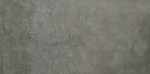 Crafter Nero 2.0 60x120