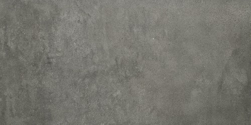 crafter-nero-120x60-1.jpg