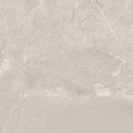 Tubądzin Grand Cave White STR 59,8x59,8