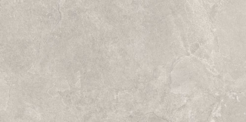 PP-Grand-Cave-White-598x1198-1_B7IrCOL.jpg