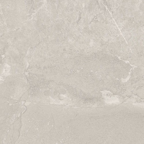 PP-Grand-Cave-White-598x598-1_yB9t4vM.jpg