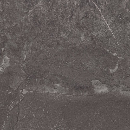 PP-Grand-Cave-Grpahite-598x598-1_dD0H4Wv.jpg