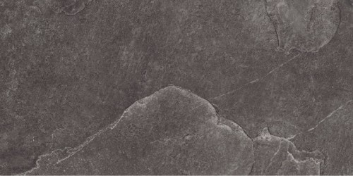 PP-Grand-Cave-Grpahite-598x1198-2.jpg