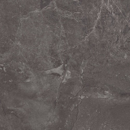 PP-Grand-Cave-Grpahite-798x798-1_HilSRWV.jpg