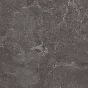 Tubądzin Grand Cave graphite LAP 79,8x79,8