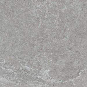 Tubądzin Grand Cave Grey STR 59,8x59,8