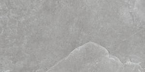 Tubądzin Grand Cave grey STR 60x120