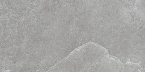 PP-Grand-Cave-Grey-598x1198-1_4ZRg2EJ.jpg