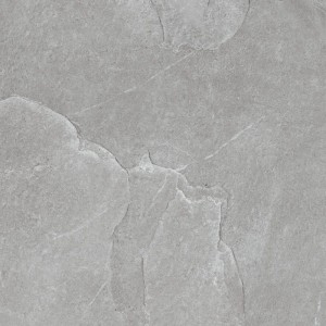 Tubądzin Grand Cave Grey STR 79,8x79,8