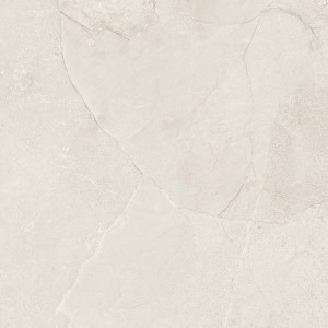 Tubądzin Grand Cave ivory STR 79,8x79,8