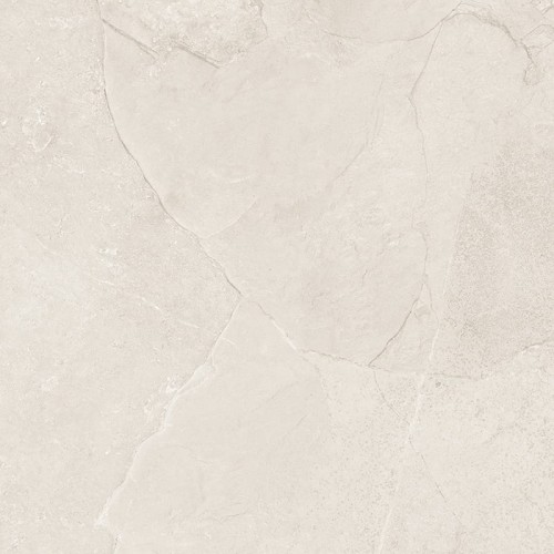 PP-Grand-Cave-Ivory-798x798-F4_FB2bog5.jpg