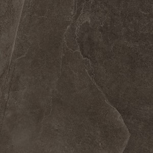 Tubądzin Grand Cave brown LAP 79,8x79,8