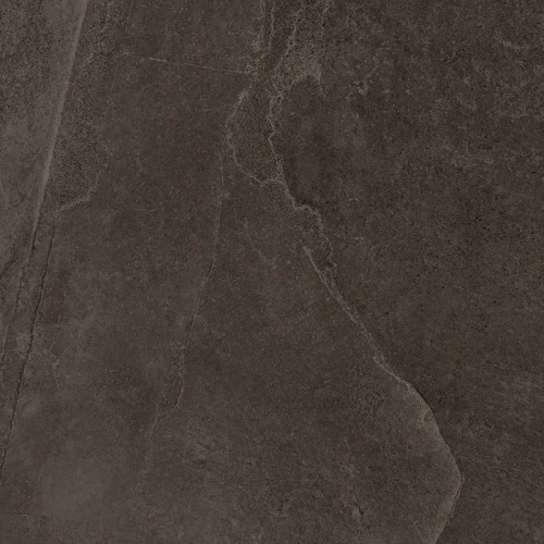 PP-Grand-Cave-Brown-798x798-F3.jpg