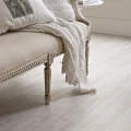 kp105-7-white-painted-oak-lounge-cameo10.webp