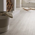kp105-7-white-painted-oak-lounge-cameo11.webp