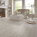 kp105-7-white-painted-oak-lounge-ls1.webp