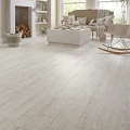 kp105-7-white-painted-oak-lounge-p1-cm.webp