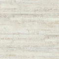 kp105-7-whitepaintedoak-oh_cm.webp