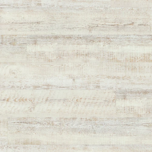 kp105-7-whitepaintedoak-oh_cm.webp