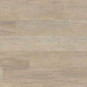 Panele winylowe klejone R Dąb Nadmorski 120x18