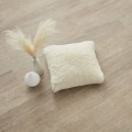 kp147-coastlineoak-bedroom-cameo1_cm.jpg
