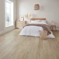 kp147-coastlineoak-bedroom-ls1_cm.webp