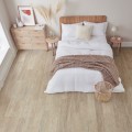 kp147-coastlineoak-bedroom-p1_cm.jpg
